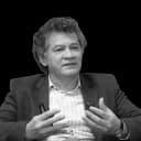 Ernesto Cussianovich