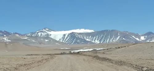 Imagen ilustrativa para la noticia: Carta abierta a los Diputados de la Nación | Panorama Minero