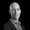 Daniel Tejada Nacusi