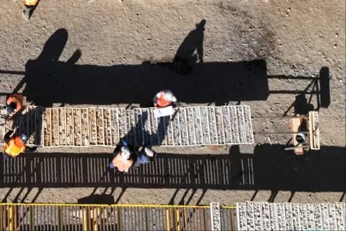 Illustrative image for the news: Argentine Mining Day: Why the Industry Can No Longer Afford to Be Invisible | Panorama Minero