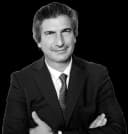 Ignacio Celorrio