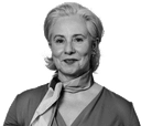 Ilse Cougé