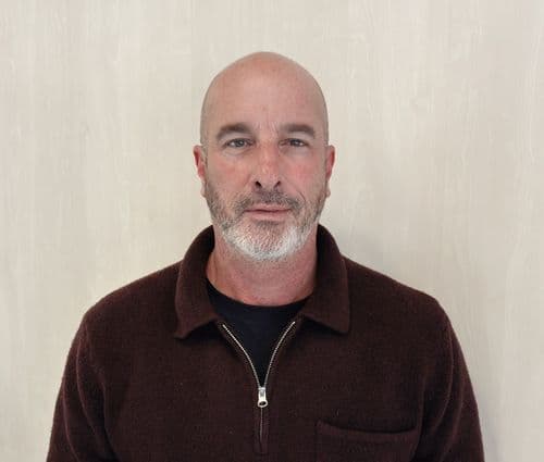 Imagen ilustrativa para la noticia: Pablo Sampallo, nuevo Gerente Comercial y de Desarrollo de Negocios de Milicic S.A. | Panorama Minero