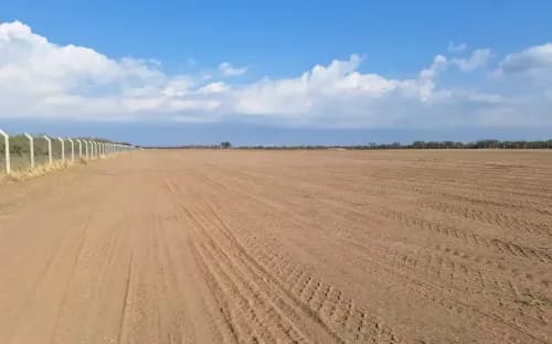 Imagen ilustrativa para la noticia: Minas Argentinas S.A. debutó con éxito en el mercado de capitales para impulsar energías renovables | Panorama Minero