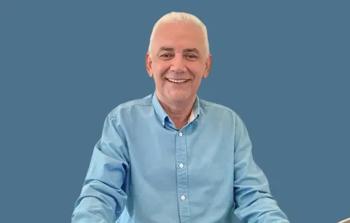 Imagen ilustrativa para la noticia: Desarrollo de proveedores: el socio estratégico que define la competitividad minera | Panorama Minero