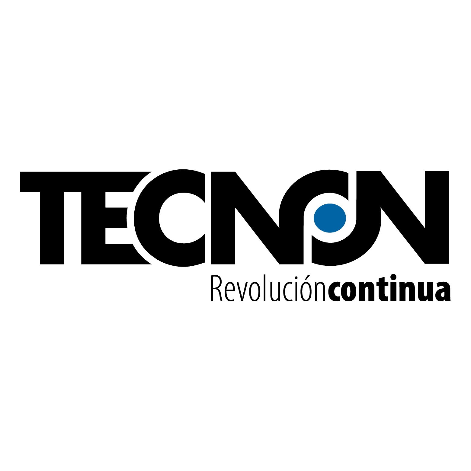 TECNON - ACOTEC logo