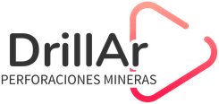 Logo de DRILLAR SAN JUAN