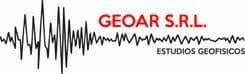 Logo de GEOAR S.R.L