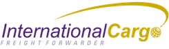 Logo de INTERNATIONAL CARGO S.A.