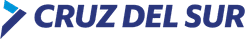 Logo de CRUZ DEL SUR