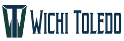 Logo de WICHI TOLEDO