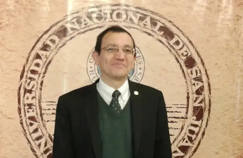 El Instituto de Investigaciones Mineras de San Juan celebra 80 años impulsando la formación y la innovación regional