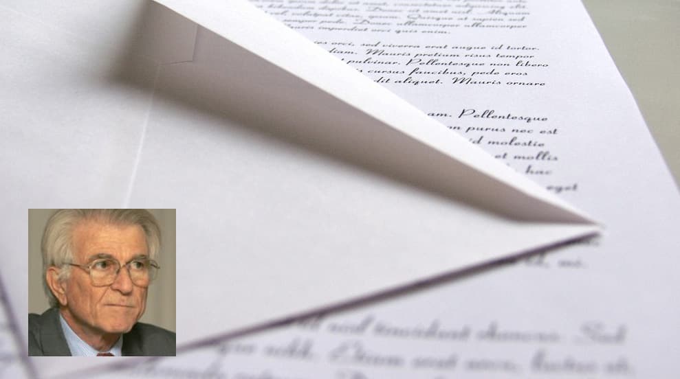 Imagen ilustrativa para la noticia: Cierre de minas: reflexiones y sugerencias | Panorama Minero