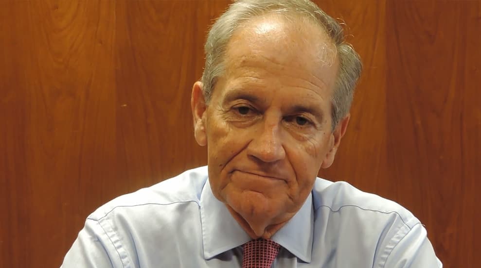 Imagen ilustrativa para la noticia: “En Argentina hay grandes oportunidades de inversión en varios metales” | Panorama Minero