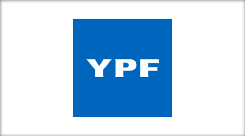 Imagen ilustrativa para la noticia: “La minería es un pilar y motor fundamental para el desarrollo de la matriz productiva en la Argentina” | Panorama Minero