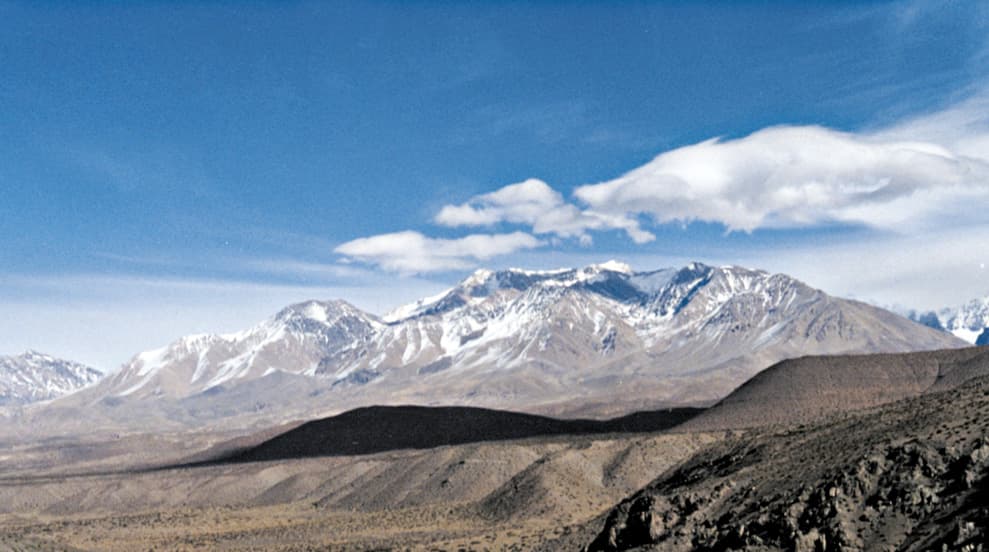 Imagen ilustrativa para la noticia: Mesa de la Productividad anuncia que Producción y Empleo no se sostienen “con políticas contradictorias, mayores impuestos y falta de criterios” | Panorama Minero