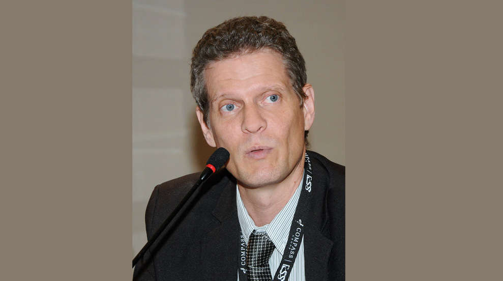 Imagen ilustrativa para la noticia: “De las 54 empresas listadas en la Bolsa de Toronto trabajando en Argentina, ocho se encuentran en Jujuy” | Panorama Minero