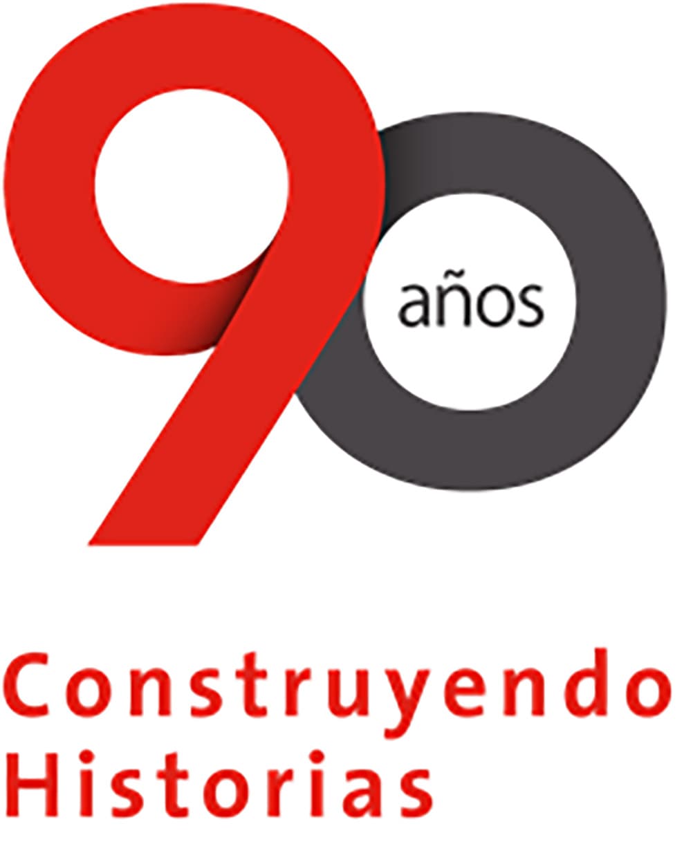 Imagen ilustrativa para la noticia: En su 90° aniversario HOLCIM ARGENTINA inaugura nueva línea integral de producción con una inversión de us$120 millones | Panorama Minero