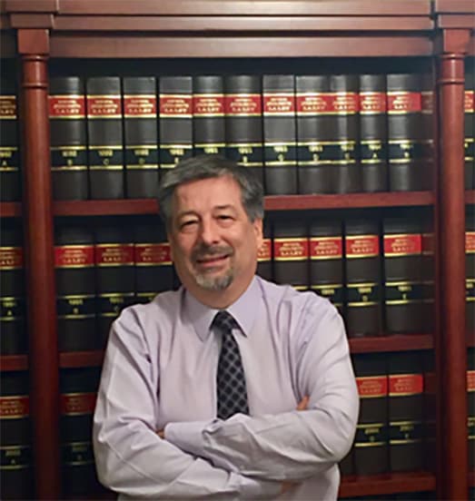 Imagen ilustrativa para la noticia: Elecciones CAPMIN 2021 | Panorama Minero