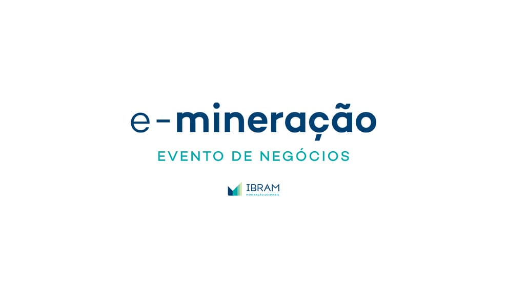 Imagen ilustrativa para la noticia: Mineradoras abrem oportunidades de negócios para empresas de vários setores | Panorama Minero