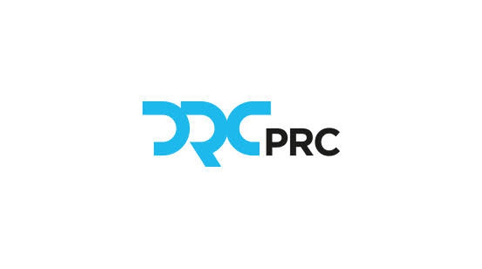 Imagen ilustrativa para la noticia: “PRC vale mucho más que lo que la producción de potasio que podría generar” | Panorama Minero