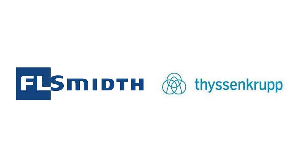 Imagen ilustrativa para la noticia: FLSmidth adquirirá el negocio minero de Thyssenkrupp – creando un líder mundial en la industria minera | Panorama Minero