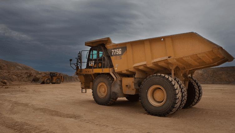 Imagen ilustrativa para la noticia: <strong>Pan American Silver completa la adquisición de Yamana Gold</strong> | Panorama Minero